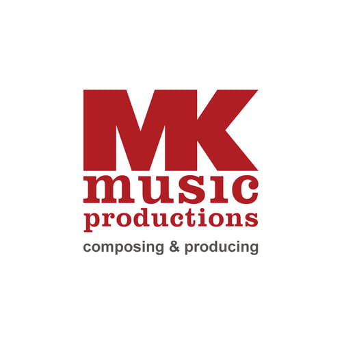 Mk Music Productions