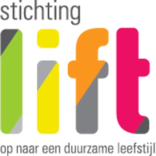 Stichting Lift