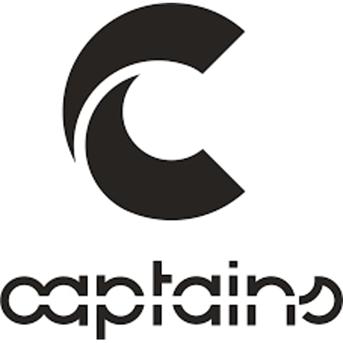 Captains
