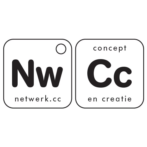 Netwerk.cc