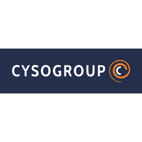 Cyso Group