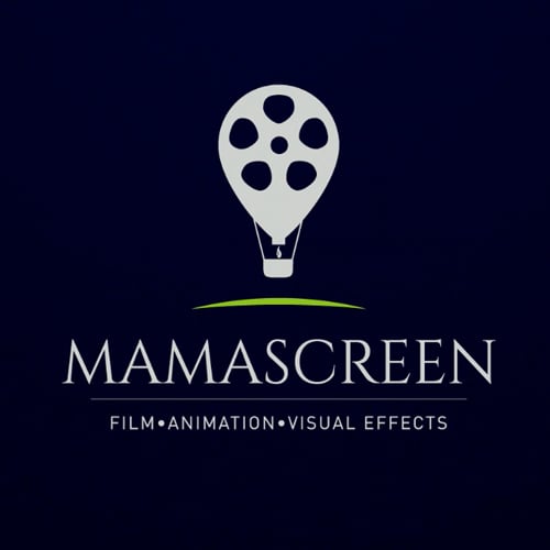 Mamascreen | Film, Animation & Vfx