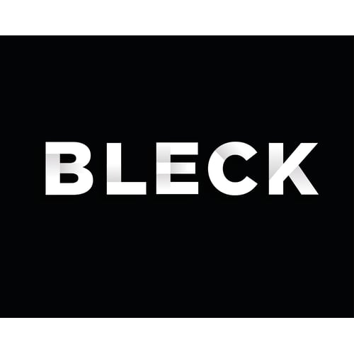 Bleck Media