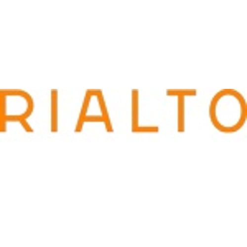 Rialto