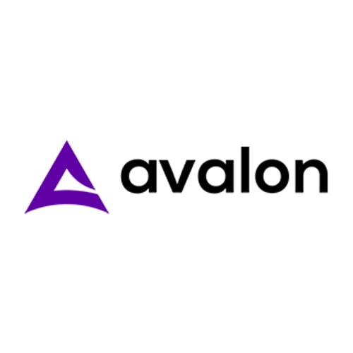 Avalon Film Productions