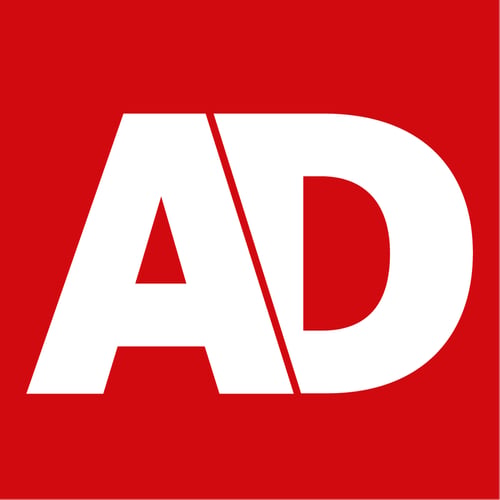 ADR Nieuwsmedia