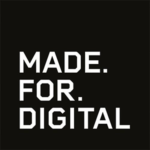 Made.for.digital