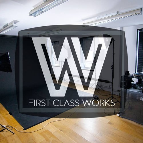 First Class Works