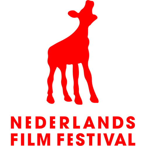 Nederlands Film Festival