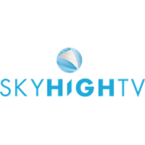 SkyhighTV