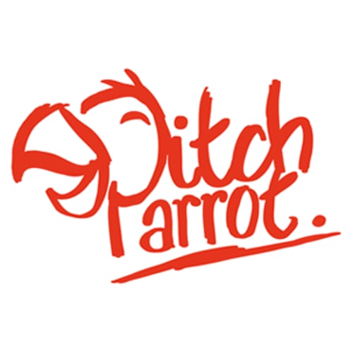 PitchParrot B.V.