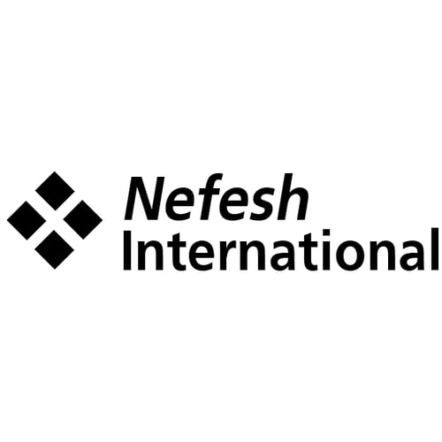 Nefesh International
