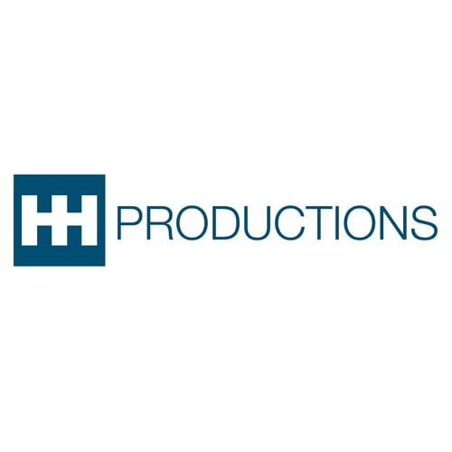 SHH Productions