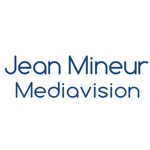 Jean Mineur Mediavision