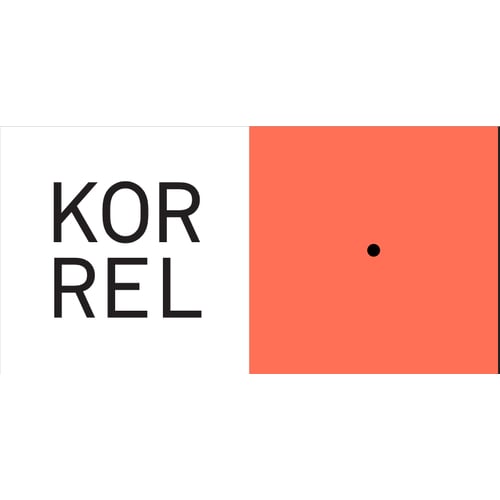 Korrel Film