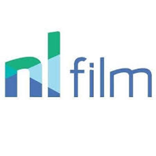 Nl Film