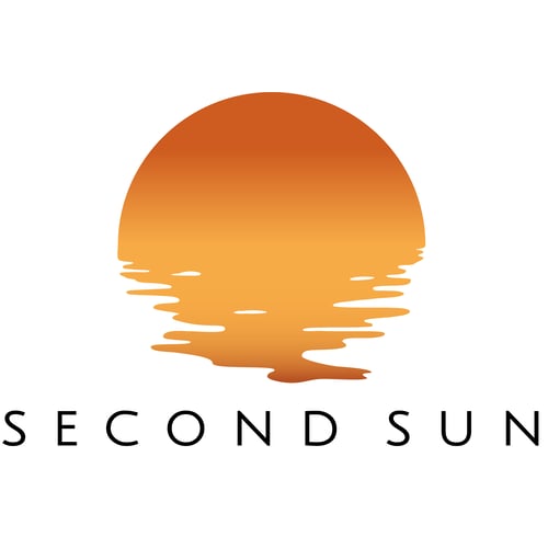 Second Sun