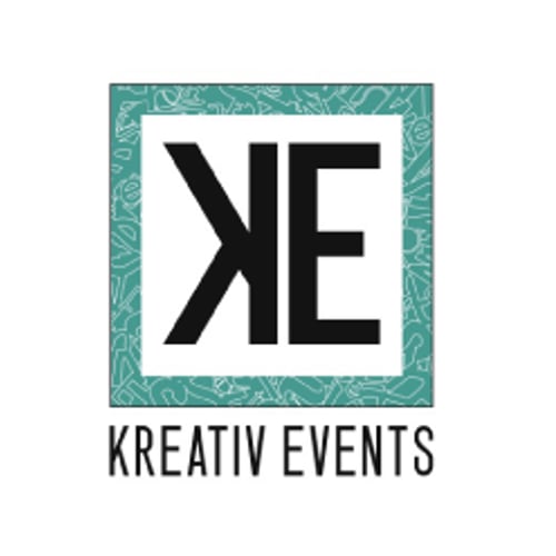 Kreativ Events Nederland