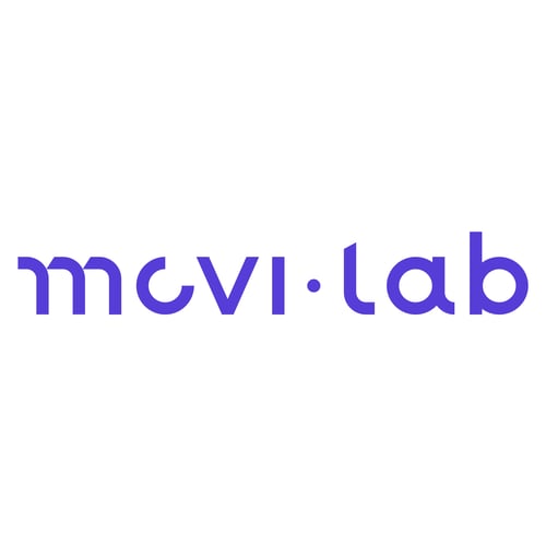 Movilab