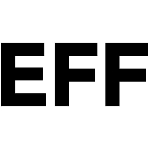 Eindhoven Film Festival