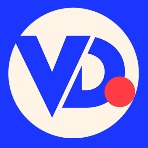 Vandepunt Filmproducties