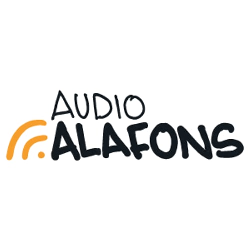 Audio Alafons