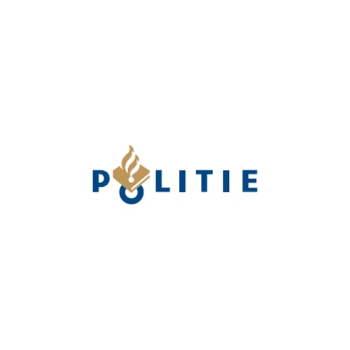 Politie