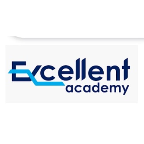 Excellent Acd