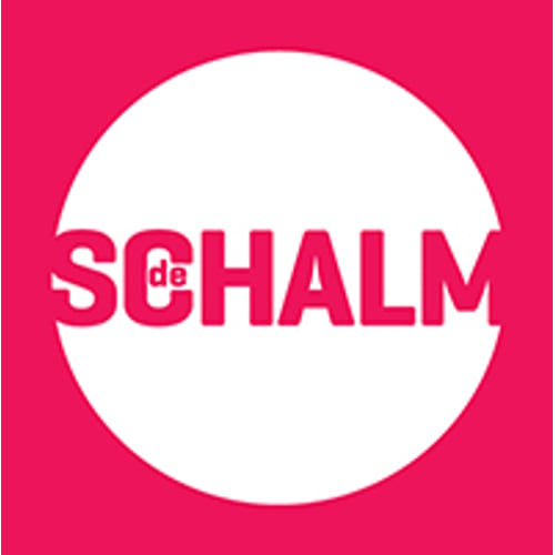 Theater De Schalm