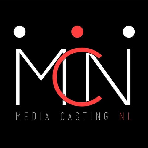 Media Casting Nl