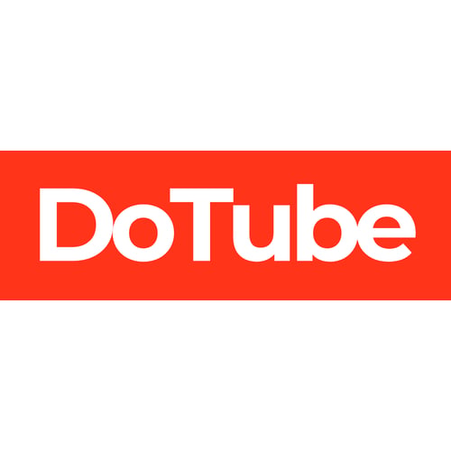 DoTube