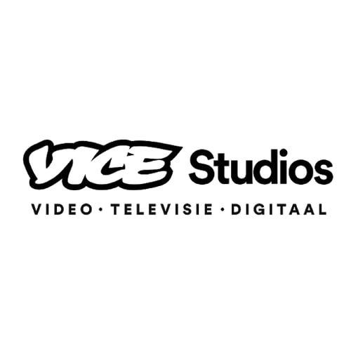 Vice