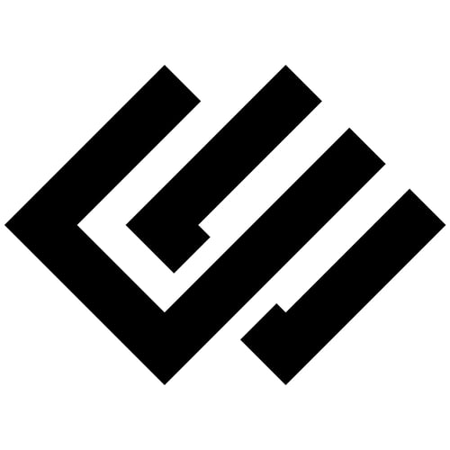 CreijnCreations