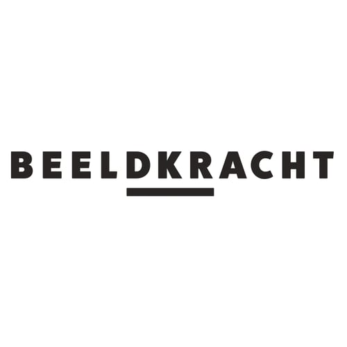 Beeldkracht