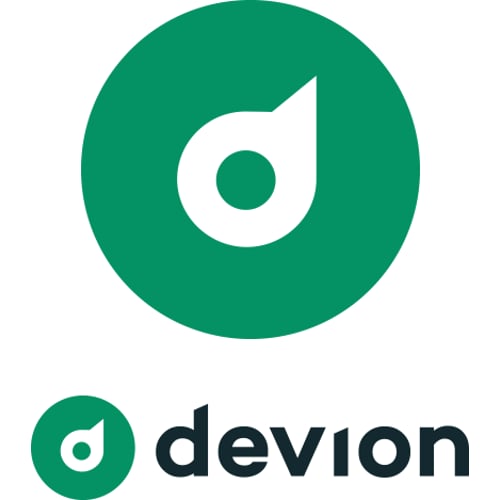 Devion