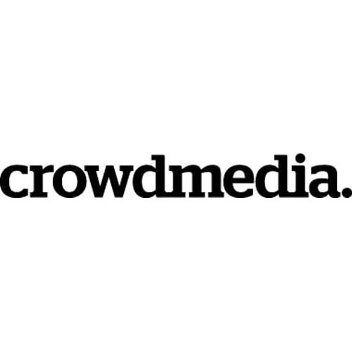 Crowdmedia