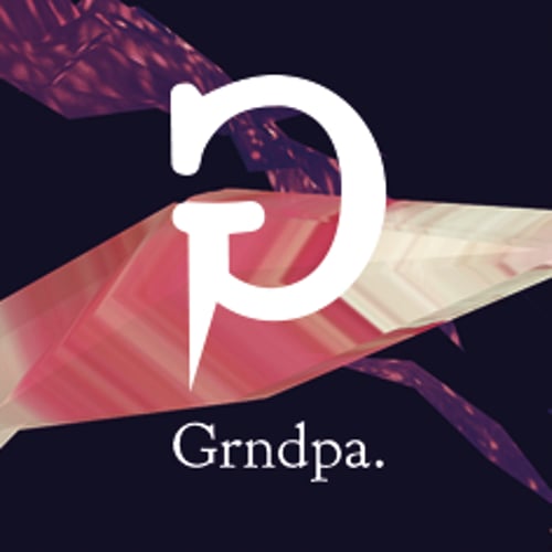 Grndpa