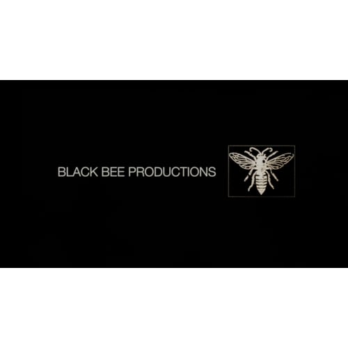 Black Bee Productions