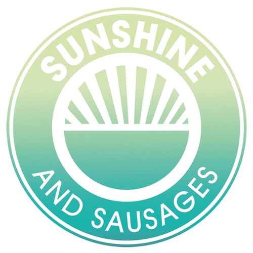 Sunshine And Sausages
