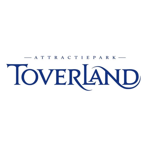 Attractiepark Toverland