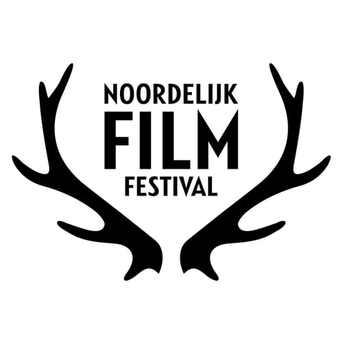 Noordelijk Film Festival