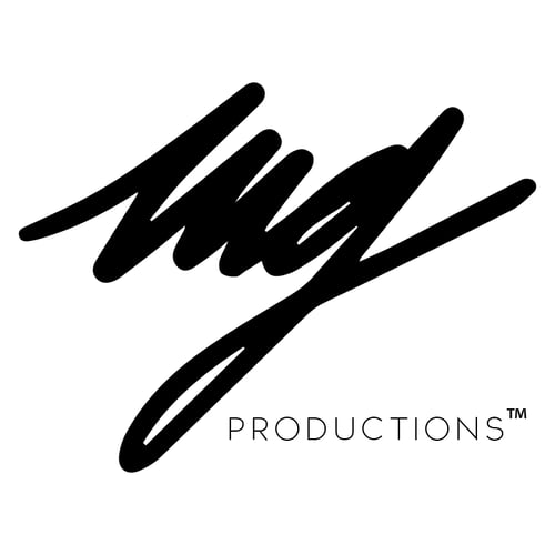 MG-Productions