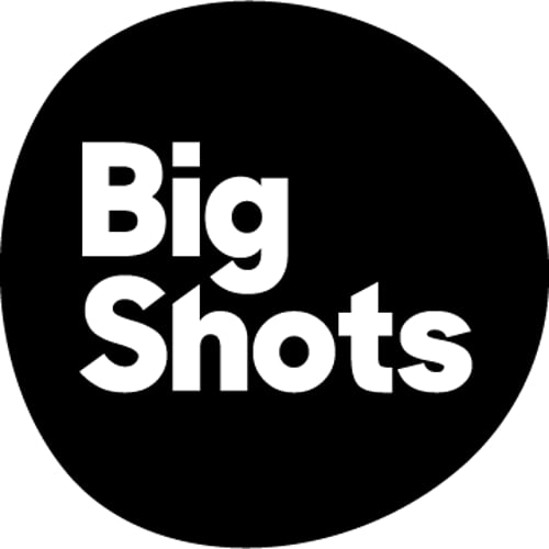 Big Shots