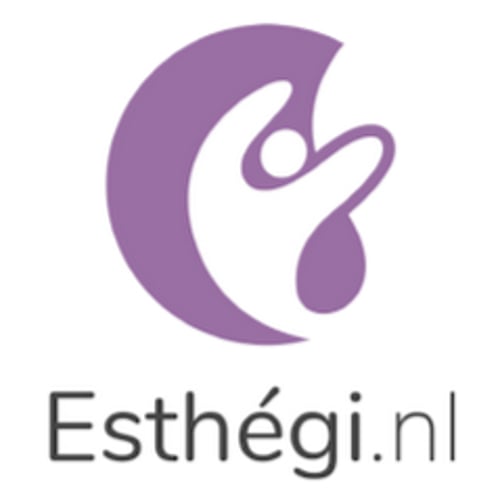 Schoonheidsspecialiste Lelystad Esthégi