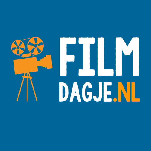 Filmdagje