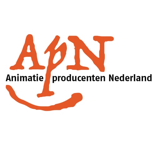 Animatie Producenten Nederland ApN