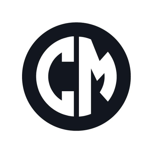 CycleMasters International
