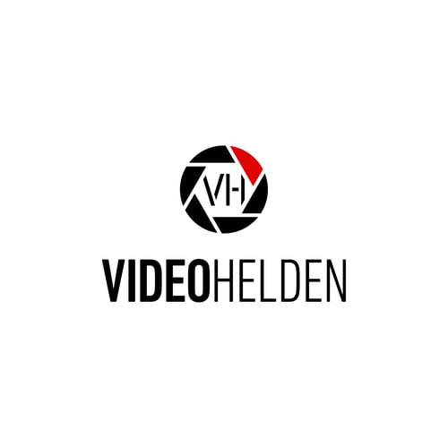 Videohelden