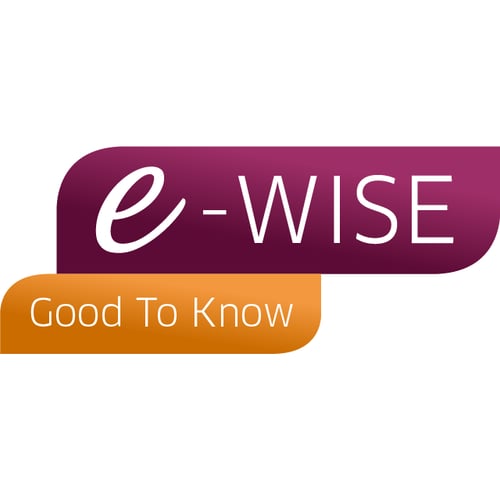 E-Wise Nederland BV