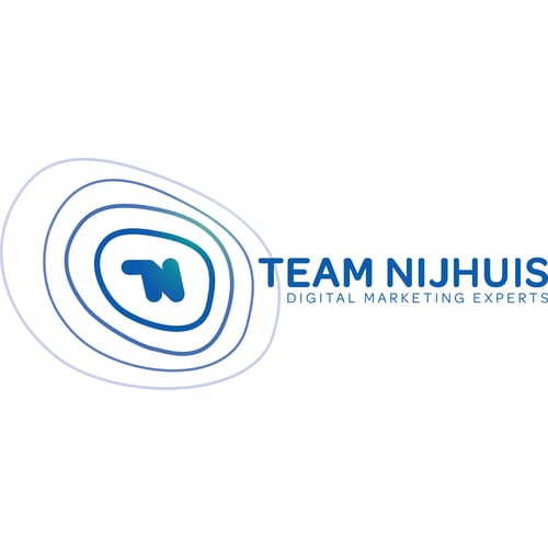 Team Nijhuis
